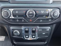 2020 Jeep Wrangler (CC-1803190) for sale in Sarasota, Florida