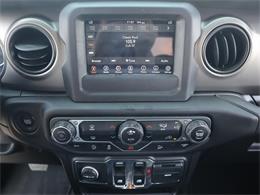 2020 Jeep Wrangler (CC-1803190) for sale in Sarasota, Florida