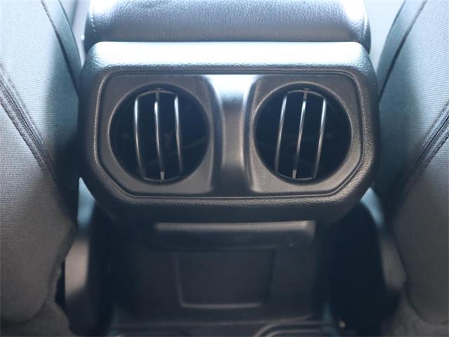 2020 Jeep Wrangler (CC-1803190) for sale in Sarasota, Florida