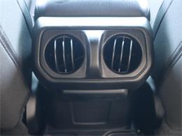 2020 Jeep Wrangler (CC-1803190) for sale in Sarasota, Florida