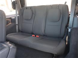 2020 Jeep Wrangler (CC-1803190) for sale in Sarasota, Florida