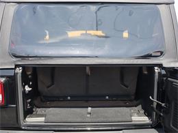 2020 Jeep Wrangler (CC-1803190) for sale in Sarasota, Florida
