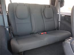 2020 Jeep Wrangler (CC-1803190) for sale in Sarasota, Florida