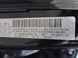 2020 Jeep Wrangler (CC-1803190) for sale in Sarasota, Florida