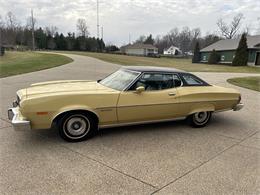 1974 Ford Gran Torino (CC-1803226) for sale in LaGrange, Kentucky