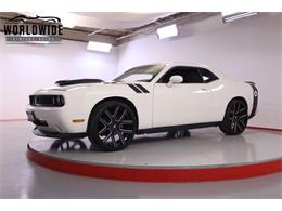 2009 Dodge Challenger (CC-1803236) for sale in Denver , Colorado