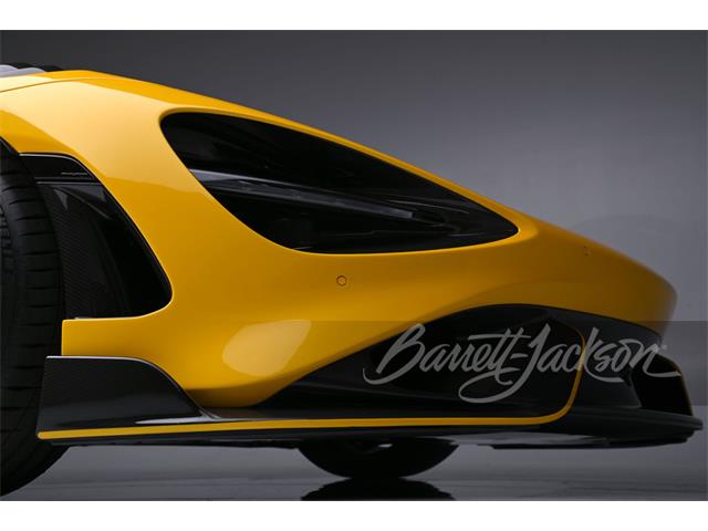 2022 McLaren F1 for Sale | ClassicCars.com | CC-1803293