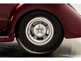 1936 Ford Coupe (CC-1803330) for sale in Charlotte, North Carolina