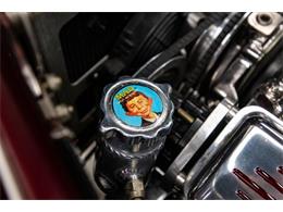 1936 Ford Coupe (CC-1803330) for sale in Charlotte, North Carolina