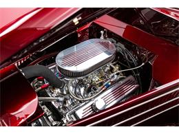 1936 Ford Coupe (CC-1803330) for sale in Charlotte, North Carolina