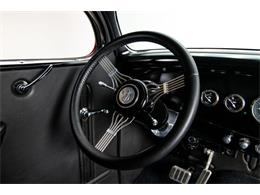 1936 Ford Coupe (CC-1803330) for sale in Charlotte, North Carolina