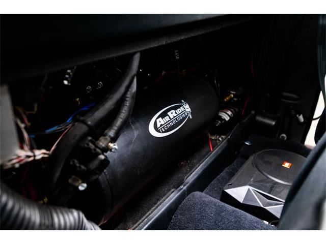 1936 Ford Coupe (CC-1803330) for sale in Charlotte, North Carolina