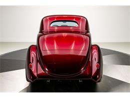 1936 Ford Coupe (CC-1803330) for sale in Charlotte, North Carolina