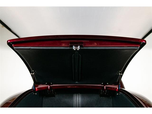 1936 Ford Coupe (CC-1803330) for sale in Charlotte, North Carolina