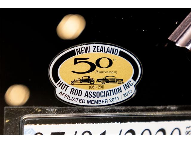 1936 Ford Coupe (CC-1803330) for sale in Charlotte, North Carolina