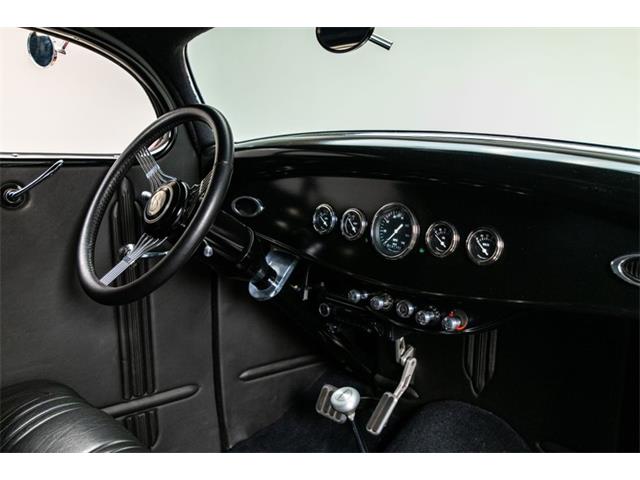 1936 Ford Coupe (CC-1803330) for sale in Charlotte, North Carolina