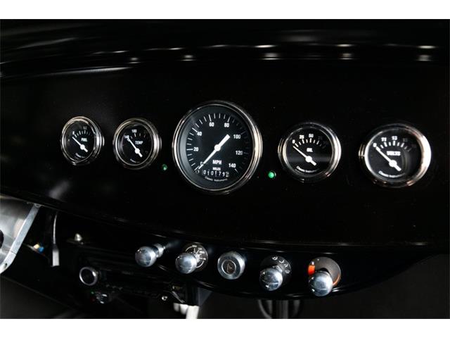 1936 Ford Coupe (CC-1803330) for sale in Charlotte, North Carolina