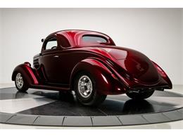 1936 Ford Coupe (CC-1803330) for sale in Charlotte, North Carolina