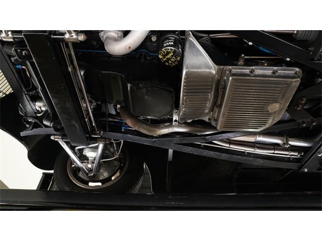 1936 Ford Coupe (CC-1803330) for sale in Charlotte, North Carolina