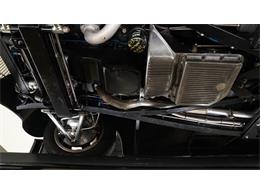 1936 Ford Coupe (CC-1803330) for sale in Charlotte, North Carolina