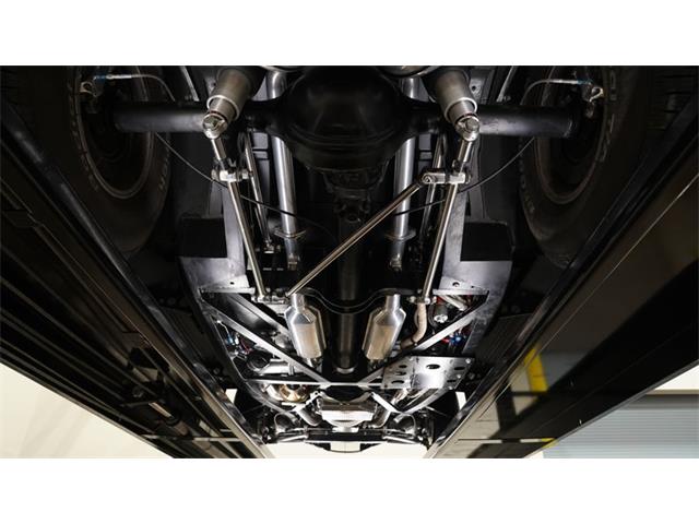 1936 Ford Coupe (CC-1803330) for sale in Charlotte, North Carolina