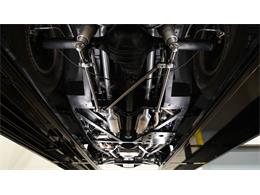 1936 Ford Coupe (CC-1803330) for sale in Charlotte, North Carolina