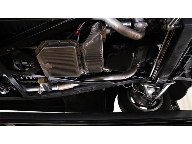 1936 Ford Coupe (CC-1803330) for sale in Charlotte, North Carolina