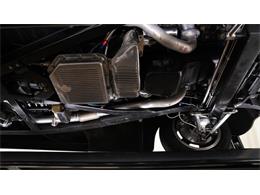 1936 Ford Coupe (CC-1803330) for sale in Charlotte, North Carolina