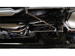 1936 Ford Coupe (CC-1803330) for sale in Charlotte, North Carolina