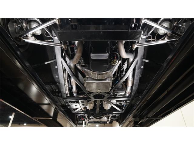 1936 Ford Coupe (CC-1803330) for sale in Charlotte, North Carolina