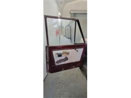 1970 Ford Bronco for Sale | ClassicCars.com | CC-1803333