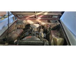 1970 Ford Bronco for Sale | ClassicCars.com | CC-1803333