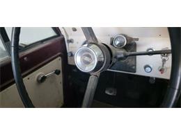 1970 Ford Bronco for Sale | ClassicCars.com | CC-1803333
