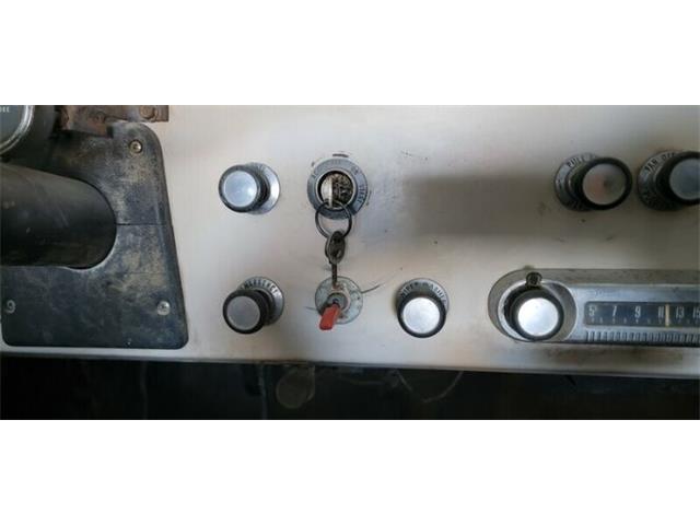 1970 Ford Bronco for Sale | ClassicCars.com | CC-1803333