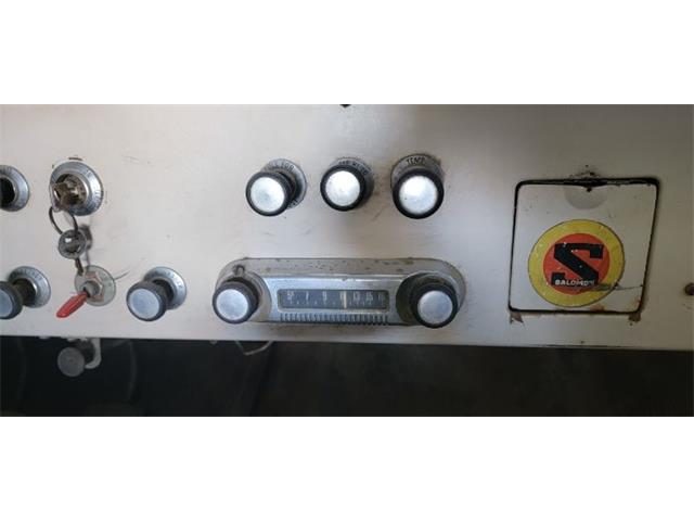 1970 Ford Bronco for Sale | ClassicCars.com | CC-1803333