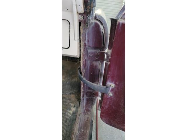 1970 Ford Bronco for Sale | ClassicCars.com | CC-1803333