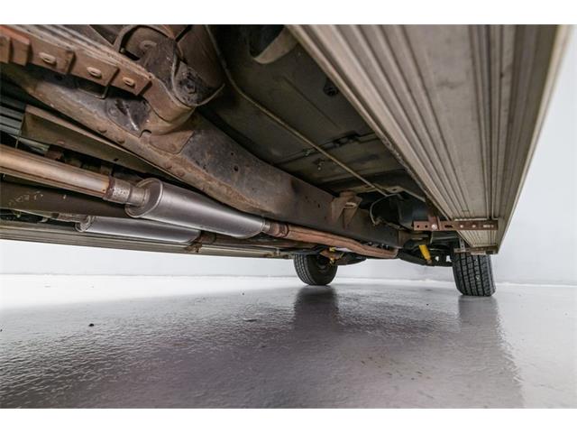 1986 Chevrolet Suburban (CC-1803351) for sale in Concord, North Carolina