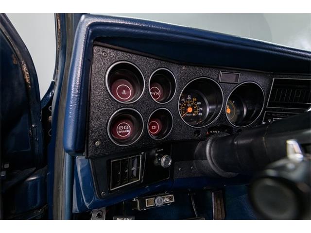 1986 Chevrolet Suburban (CC-1803351) for sale in Concord, North Carolina