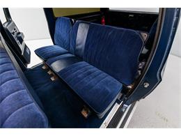 1986 Chevrolet Suburban (CC-1803351) for sale in Concord, North Carolina