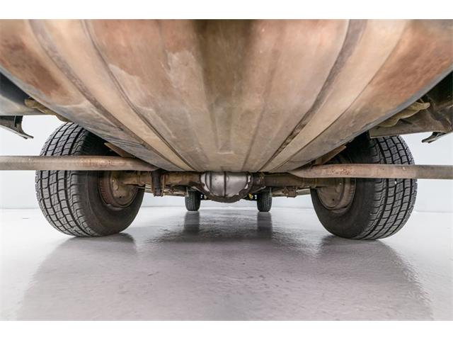 1986 Chevrolet Suburban (CC-1803351) for sale in Concord, North Carolina