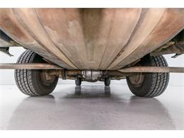 1986 Chevrolet Suburban (CC-1803351) for sale in Concord, North Carolina