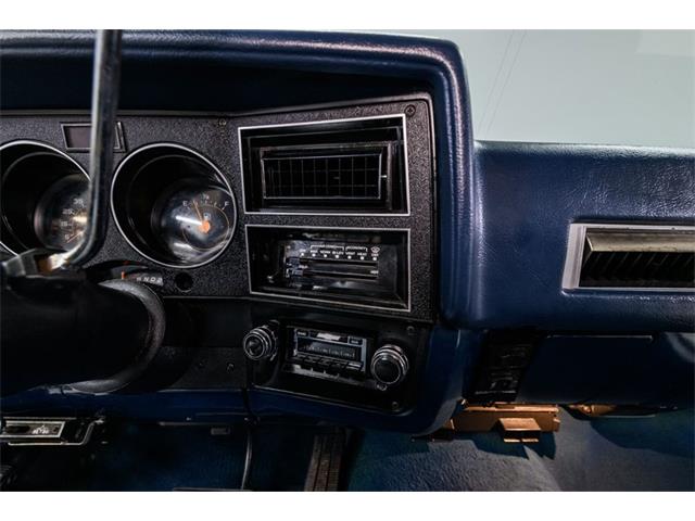 1986 Chevrolet Suburban (CC-1803351) for sale in Concord, North Carolina