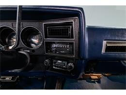 1986 Chevrolet Suburban (CC-1803351) for sale in Concord, North Carolina