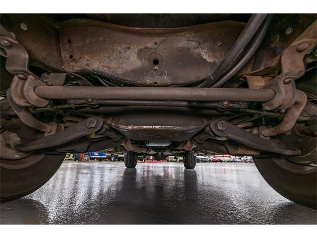 1986 Chevrolet Suburban (CC-1803351) for sale in Concord, North Carolina
