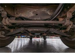 1986 Chevrolet Suburban (CC-1803351) for sale in Concord, North Carolina