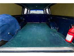1986 Chevrolet Suburban (CC-1803351) for sale in Concord, North Carolina