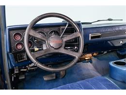 1986 Chevrolet Suburban (CC-1803351) for sale in Concord, North Carolina
