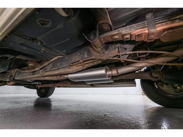 1986 Chevrolet Suburban (CC-1803351) for sale in Concord, North Carolina