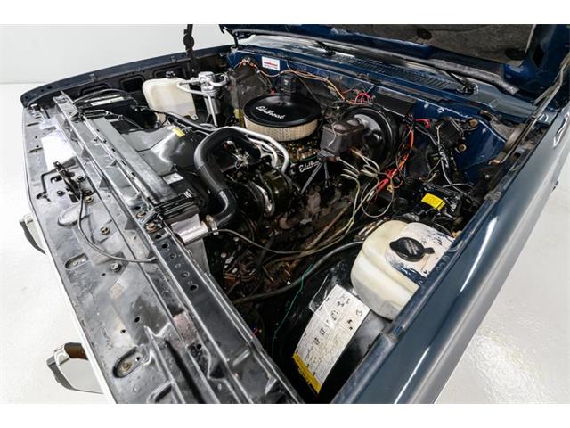 1986 Chevrolet Suburban (CC-1803351) for sale in Concord, North Carolina