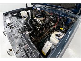 1986 Chevrolet Suburban (CC-1803351) for sale in Concord, North Carolina